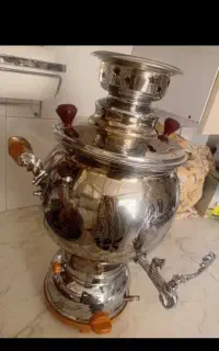 سماور