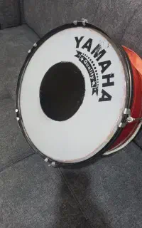 طبل یاماها