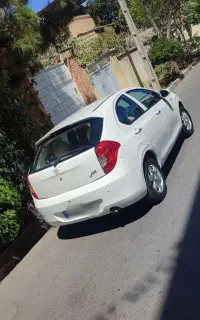 جک جی۳