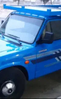 نیسان 1403 آپشنال دوگانه کم کار فول لوازمی،چکی