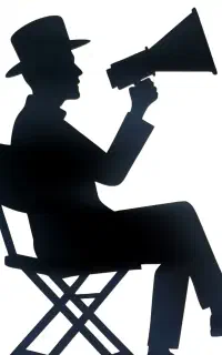 نیاز به بازیگر و همکار هنری