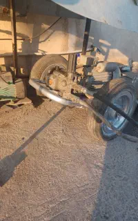 کاروارش