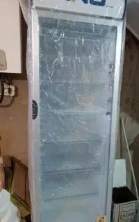 فریزر کینو 60سانت