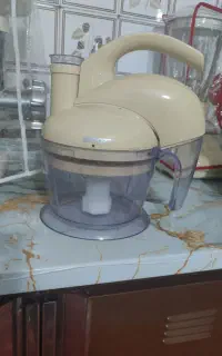 رنده کن