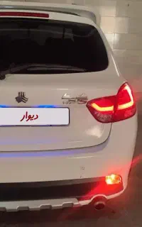 کوییک آر. مدل 99