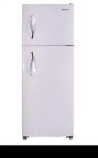 یخچال فریزر امرسان