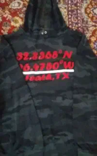 ۲عددهودی نو