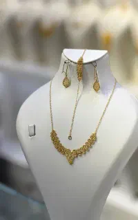 سرویس ظریف کم اجرت
