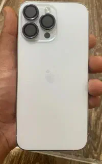 گوشی ایفون 14پرومکس