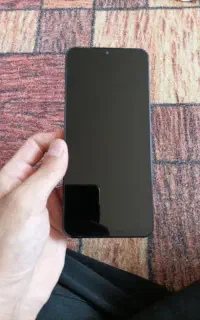 گوشی شیائومی poco c71