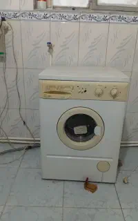 حراج وسایل آشپزخانه