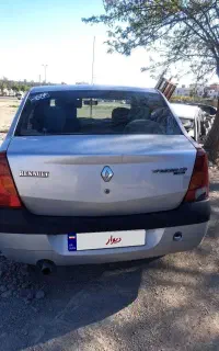 ال نود مدل 87