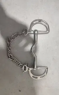 دهنه دی هویزه