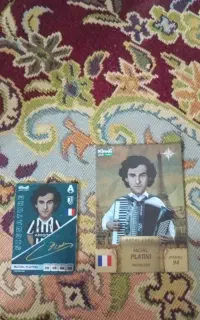 آموزش ساخت کیمدی کوچک