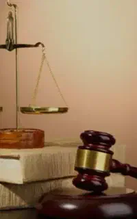 وکیل دادگستری ،داوری ،وکالت مشاوره حقوقی