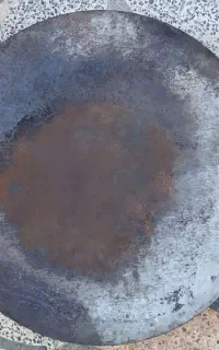 ساج