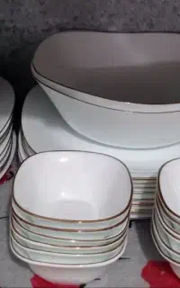 آرکوپال لب طلا