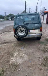 پاترول