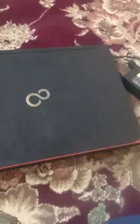 لبتاب فوجیتسو