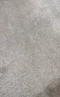 موکت پالاز متری 550 «بصرفه برای مغازه دار»