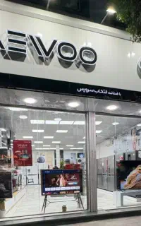 ظرفشویی +10تومن هدیه+۶ماه گارانتی مازاد