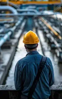 نیازمند کارگر جهت کار