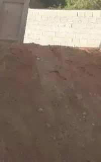 فروش خاک باغچه