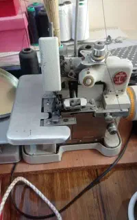 سردوز ۳نخ سنجاقک