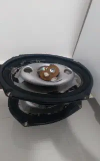 باند
