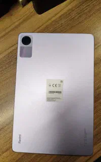 Redmi pad se 8gb 256gb