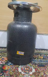 پیکنیک 5کیلو