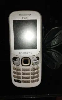 گوشی سامسونگ