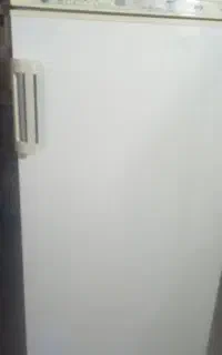 فروش فریزر