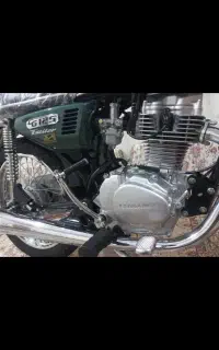 شهاب ۸۲ خشک قیمت بالا به درد هرکسی نمیخوره