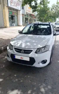 کوییک r