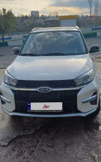ام وی امx33 نیوفیس
