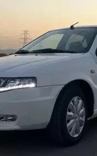 سورن پلاس دریچه سیم403