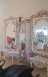 دکور