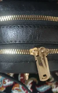 کیف کج زنانه