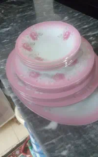 سرویس اکروپال