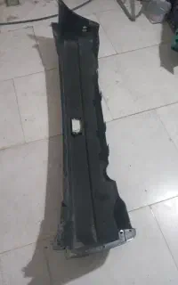 پوسته سپرپراید۱۱۱ نوک مدادی