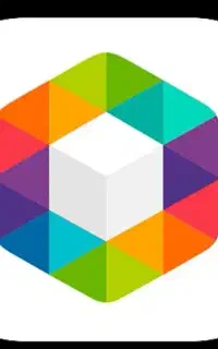 استخدام ادمین روبیکا