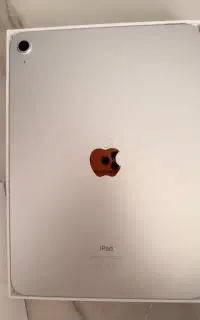 آیپد نسل ۱۰ نو نو