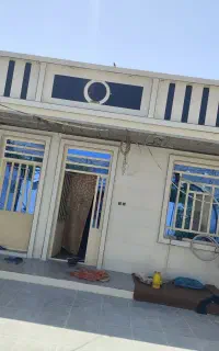 سرامیکاری وسنگ کاری