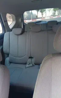 حمل و نقل سرویس