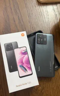 note 12s