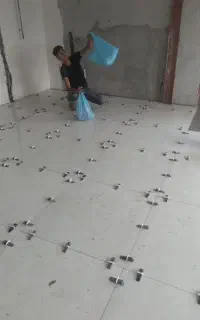 سنگ کاری کاشی کاری سرامیک تعمیرات و تغییرات