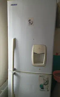 یخچال و لوازم منزل و خودر