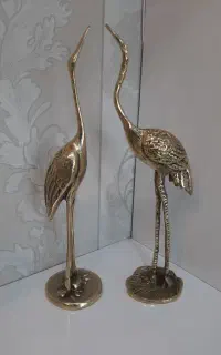 فروش  مجسمه برنز