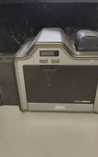 فارگو ۵۰۰۰ fargo HDP 5000